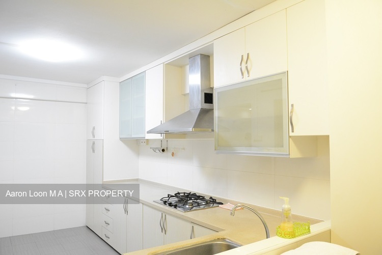 Blk 160 Tampines Street 12 (Tampines), HDB 5 Rooms #409246141